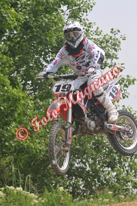 DSC_4481.jpg